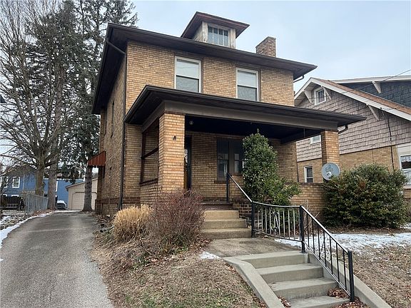 2nd image of 950 Corporation St
