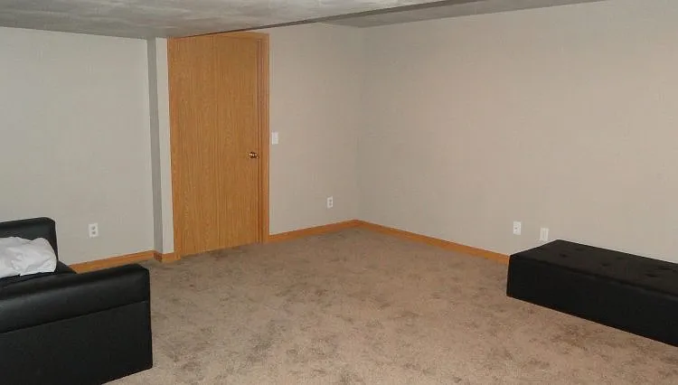 5103 Linden Pkwy — Photo 9