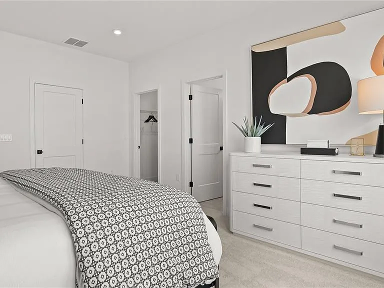 6678 Juneberry Way — Photo 18