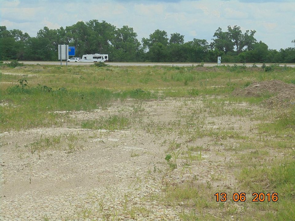 2nd image of I 70