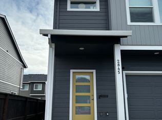 2845 S Magnolia Dr, Cornelius, OR