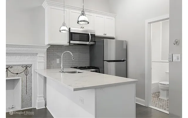 Rented by Douglas Elliman | media 13