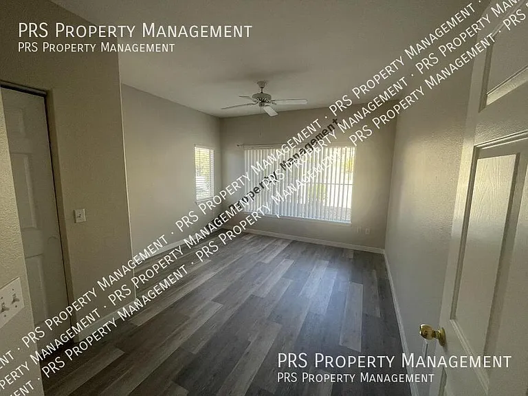 3236 E Chandler Blvd #1040 — Photo 9