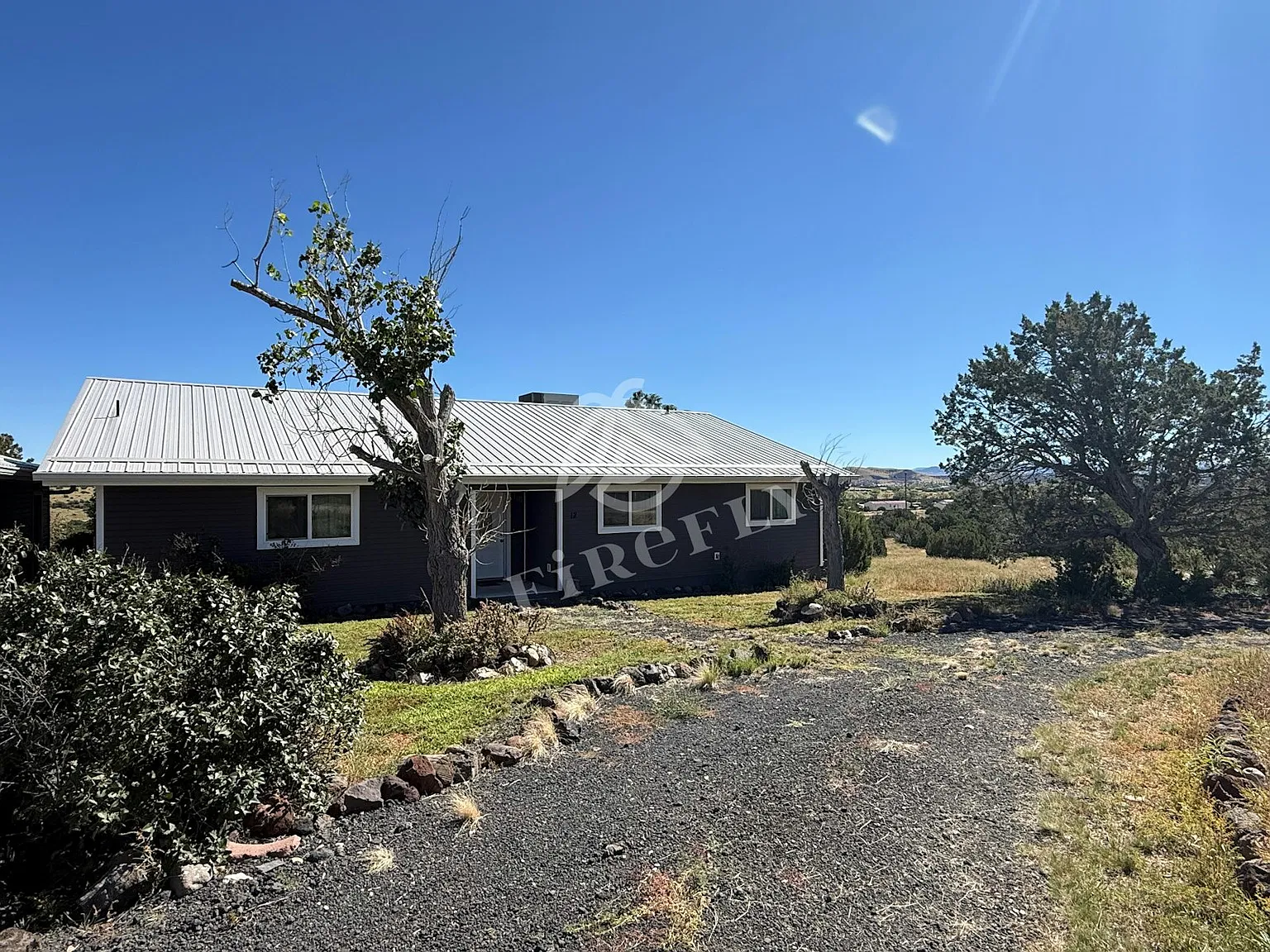 12 Navajo Dr #CR5067 — Photo 2