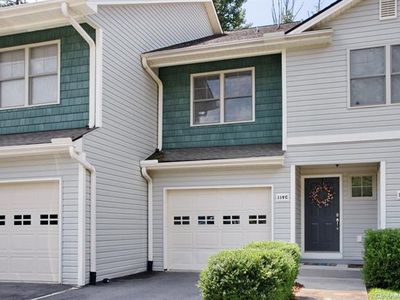 119 Downing Park Ct Unit C, Brevard, NC, 28712