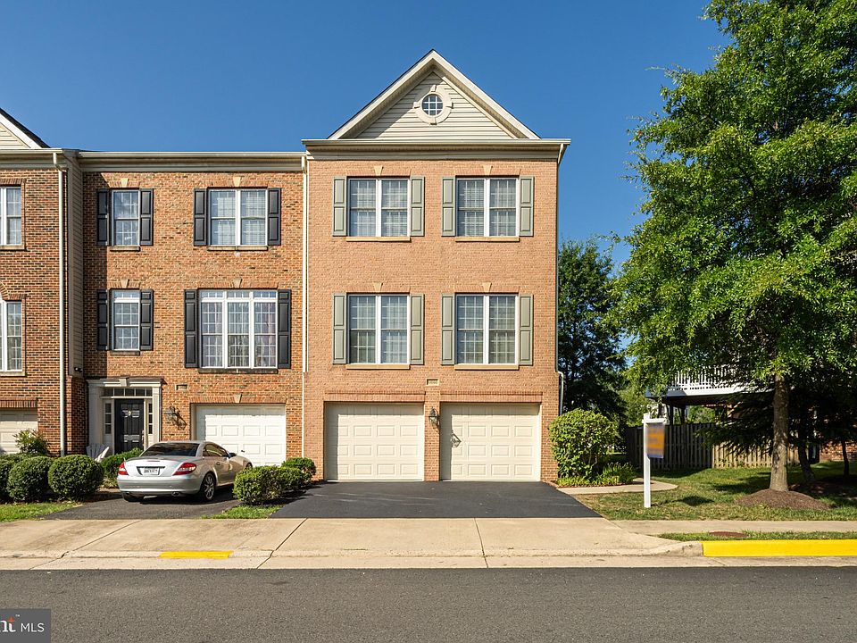 1st image of 13593 Lavender Mist Ln