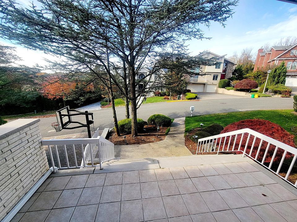 307 Center St, Englewood Cliffs, NJ 07632 Zillow