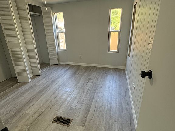 5th image of 6243 W Ost West St #1A