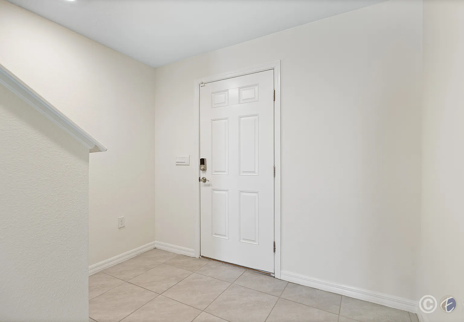 16555 Mosaic Oar Dr — Photo 2