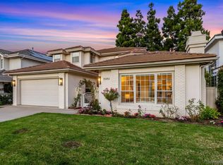 15951 Avenida Calma, Rancho Santa Fe, CA 92091