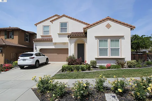 5202 Salerno Dr Photo 1