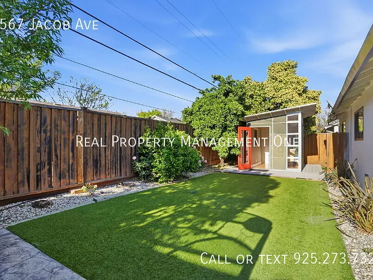 1567 Jacob Ave — Photo 36