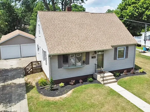 101 W Grant St, Pilesgrove, NJ 08098