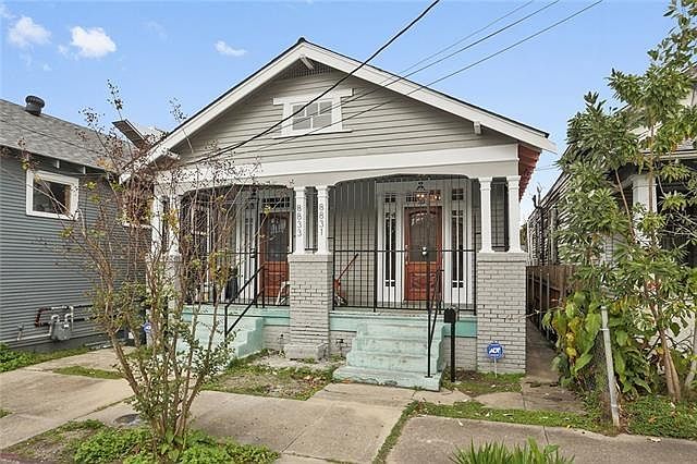 1st image of 8831 Willow St