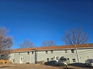 1211 E 4th St APT 26, North Platte, NE 69101