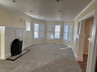 3521 Warren Ave #A, Cheyenne, WY 82001