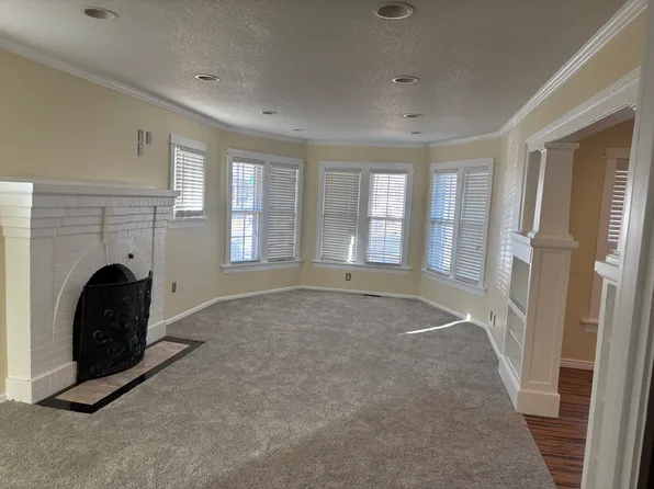 3521 Warren Ave #A, Cheyenne, WY 82001