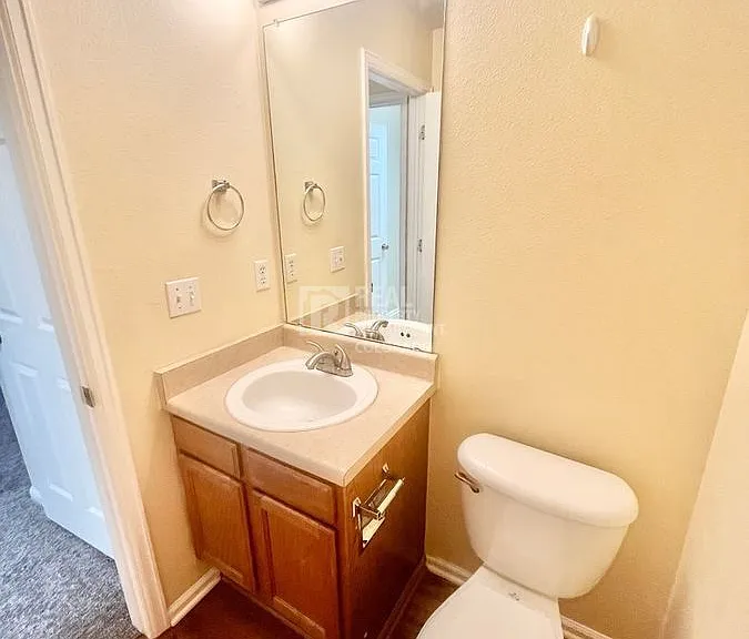 17273 E Lake Dr — Photo 13