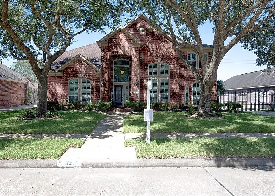 This exceptional home is filled with numerous high quality features and finishes the seller has added.