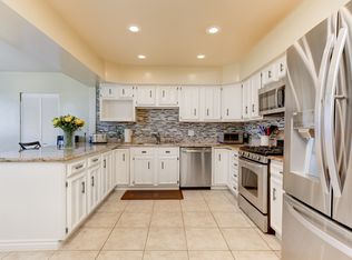 899 2nd Ave, Chula Vista, CA 91911