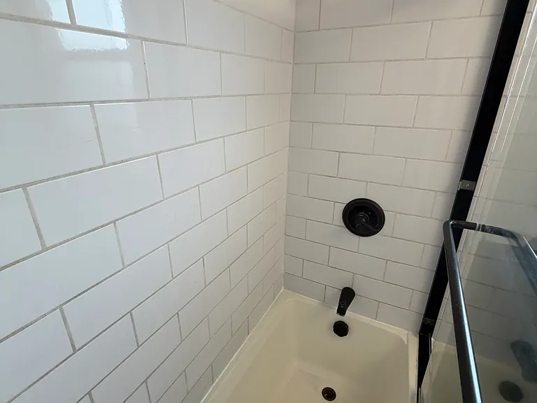 2833 Ponderosa Dr — Photo 16
