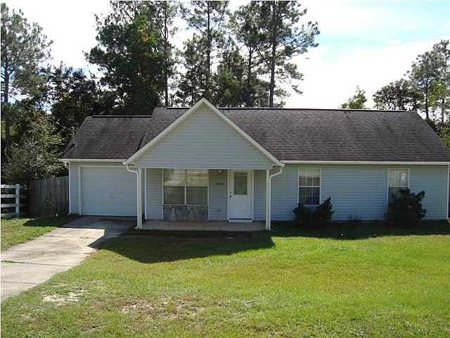 1st image of 2880 Aplin Rd