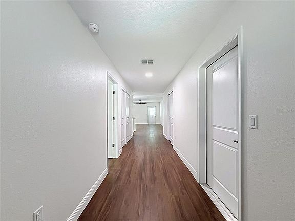 5th image of 5987 W OAK PARK BOULEVARD