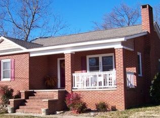 2431 Kings Rd, Shelby, NC 28152