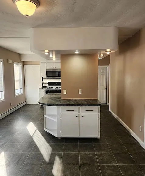 65 Prince St #2 — Photo 3