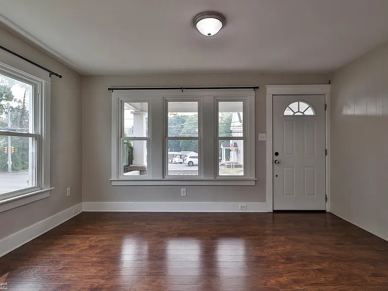 260 Nazareth Pike — Photo 14
