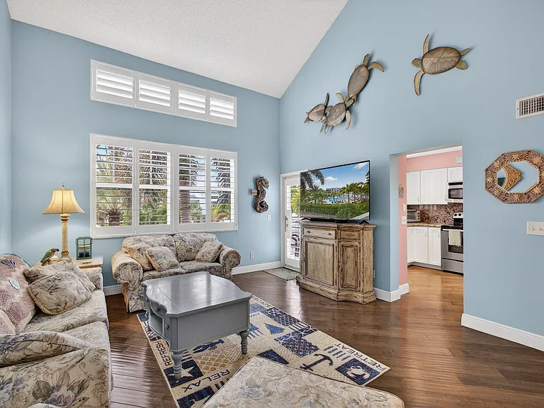 1206 Mainsail Cir — Photo 22