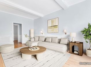 139 E 94th St #1A, New York, NY 10128