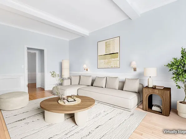 139 E 94th St #1A, New York, NY 10128