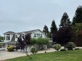 6992 Monte Rd, San Luis Obispo, CA 93401