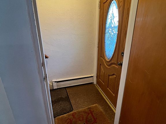 entry waybedrrom