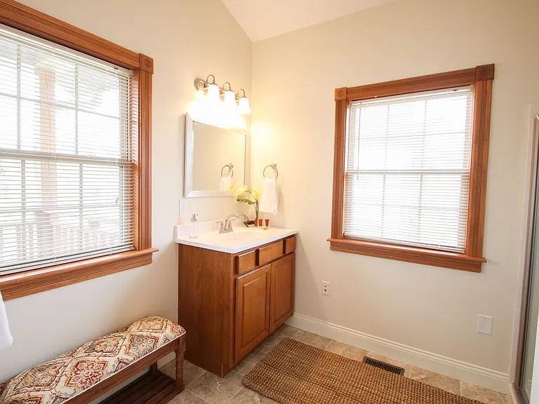 Meadow Creek | Specials Available — Photo 144