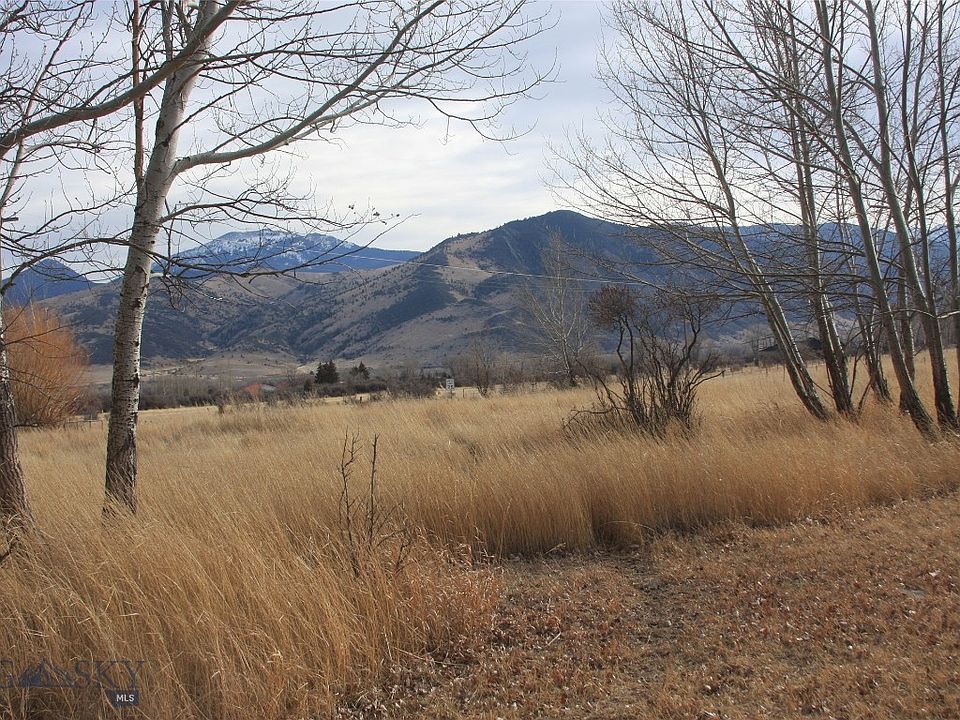 1st image of 130 Parrot Castle Rd