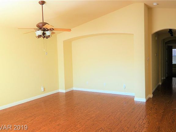 4th image of 5224 Sand Dollar Ave
