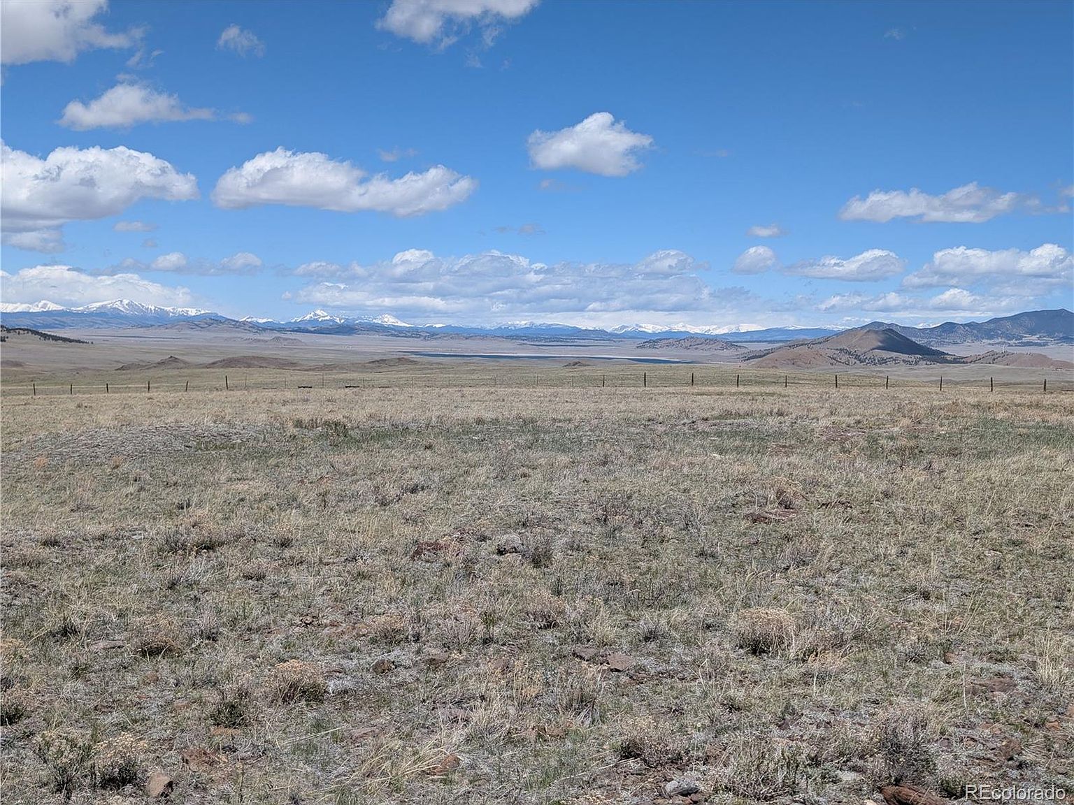 County Road 118 LOT 3, Hartsel, CO 80449 | MLS #4545301 | Zillow