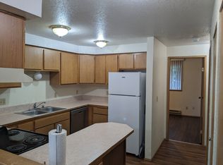 24226 26th Pl S, Des Moines, WA 98198