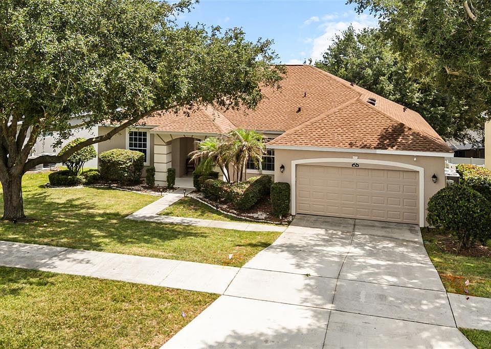1st image of 1679 GRANDIFLORA AVENUE