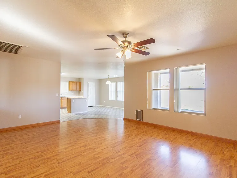 8566 E Desert Ln — Photo 7