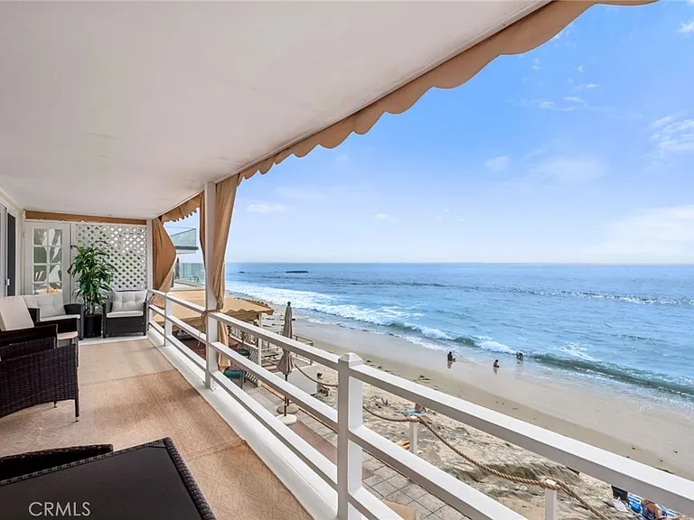 1139 Gaviota Dr — Photo 4