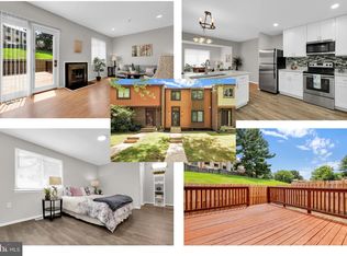 9012 Centerway Rd, Gaithersburg, MD 20879