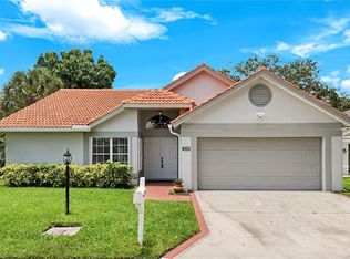 12800 Eagle Pointe Cir, Fort Myers, FL 33913