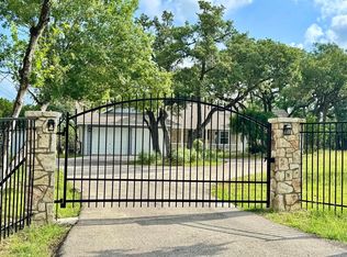 1665 Sparkman Dr, Boerne, TX 78006