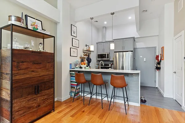 Rented by Corcoran | media 11