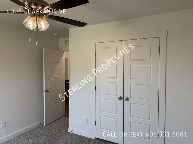 4006 Eureka Dr — Photo 26