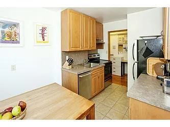 Sold by Calabrese Real Estate