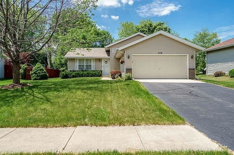 1st image of 378 Joyce Ave